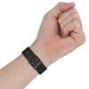 Correa de repuesto transpirable oficial para reloj Songtuo vertical Songtuo Suunto9 Peak pro