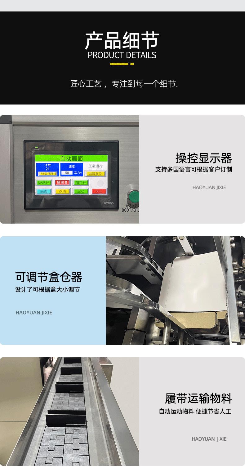 标准1_06.png