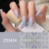 ZX Estéreo Impermeable Gel para Uñas Sin Horneado Uña Uña Uña Uña Uña Uña Uña Uña Uña Uña Uña Uña Uña