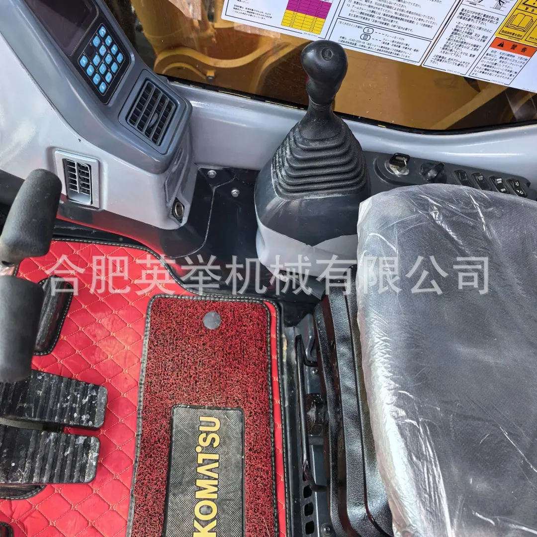微信图片_20260508170454_989_4.jpg