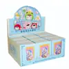 Casa de Mahjong Buena Suerte Caja Sorpresa Caja Sorpresa Linda Adornos de Escritorio Pequeños Regalos Dropshipping Venta Directa de Fábrica
