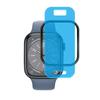 Localizador de películas para el reloj Apple iWatchS10, película para el reloj iWatchultra, película compuesta, artefacto de película