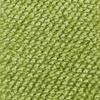 Tela de terciopelo de nieve con aguja gruesa, franela súper suave, chenilla de 290 g, estructura de punto de terciopelo fino, textura para ropa de hogar