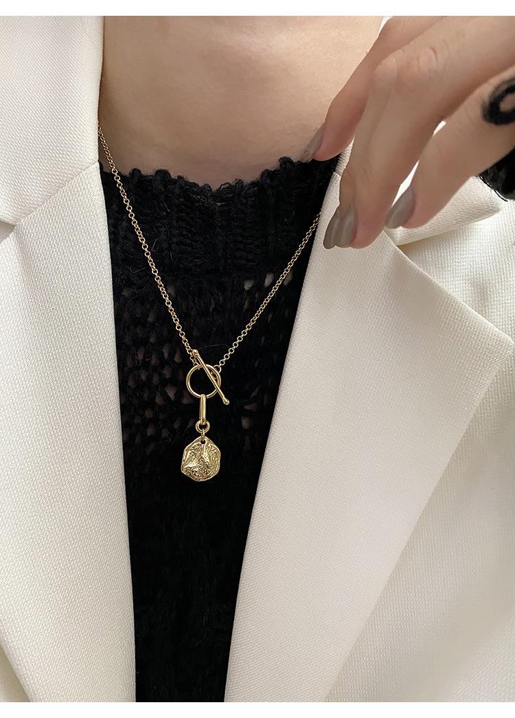 O1CN01Vxu7PZ26dmOqcVufW_!!1756