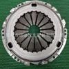Plato de Presión de Embrague 31210-05051,3121005051,3121005050 Es Adecuado para Toyota
