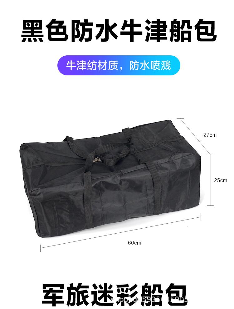 详情-17.jpg