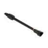 Cable de Sensor Gigante Montaña Dorada At387540