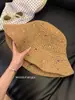 Sombreros de Paja Hechos a Medida para Exteriores, Sombreros de Verano de Ala Fina para Mujer, Sombreros Plegables para el Sol, Sombreros de Playa al por Mayor