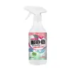 Abrillantador de Color de Ropa, Agente para Revivir Colores Viejos, Reducción de Blancura, Agente para Recuperar el Desvanecimiento, Ropa