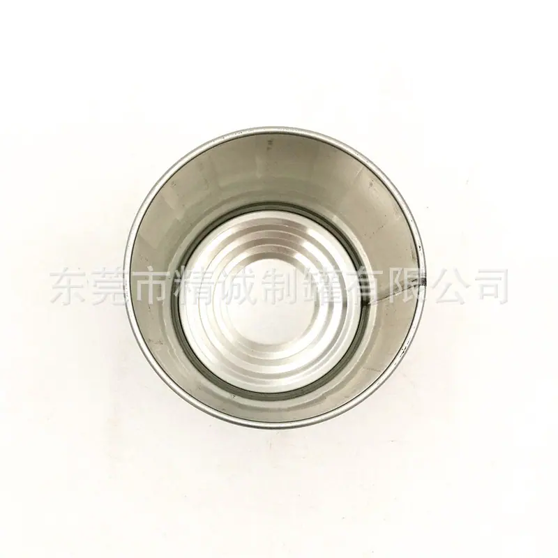 YX084070106-4.jpg