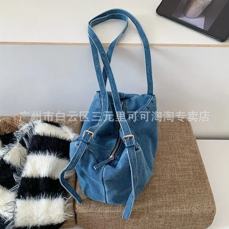 微信图片_20250326093530.jpg