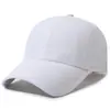 Sombrero de Pato Transpirable de Secado Rápido para Hombre de Verano Protección Solar al Aire Libre Visera Gorra de Béisbol Estilo Simple Versátil Ajustable