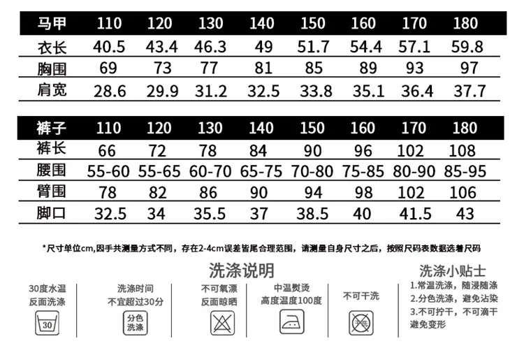 佳艾_08.jpg