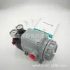 Posicionador de Válvula Masoneilan Americano Svi3-21111212 Nuevo Original Auténtico