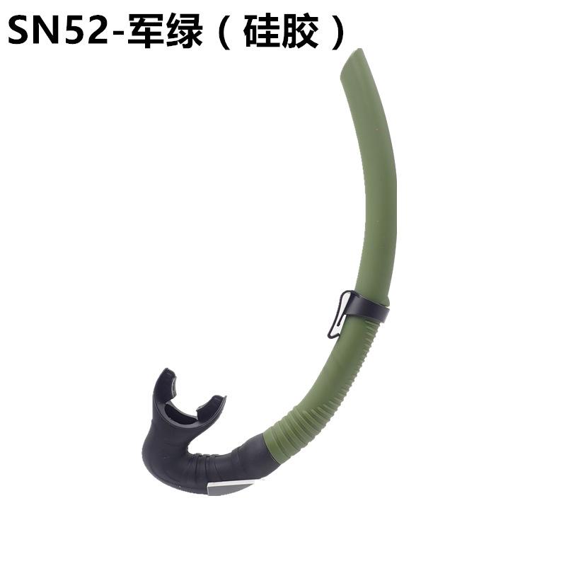 P1010025_副本.jpg