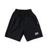 Ropa para niños Pantalones cortos para niños Verano Delgados Pantalones casuales Pantalones deportivos para niños 2024 Nuevo Impermeable Bordado Pantalones medios