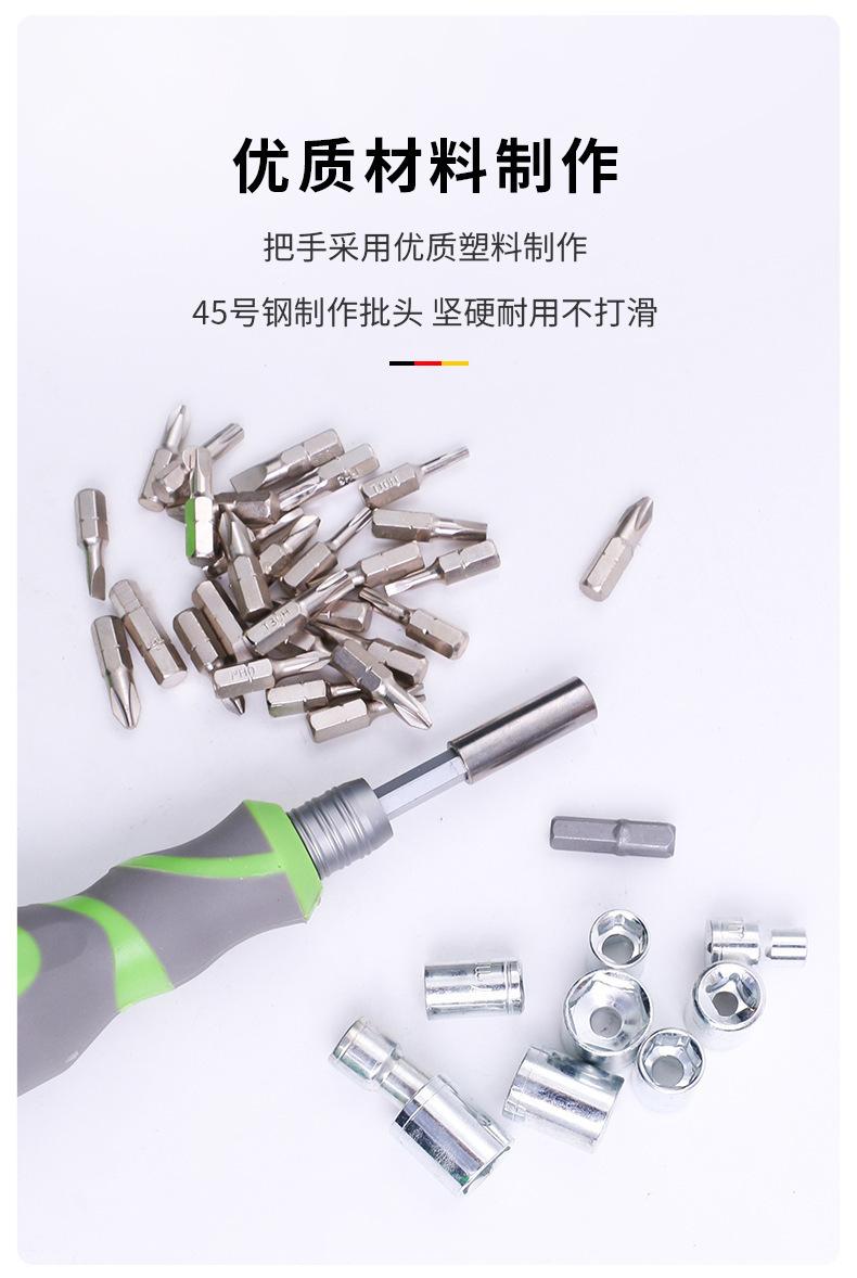 41合一起子多功能套装_03.jpg?x-oss-process=image/format,png