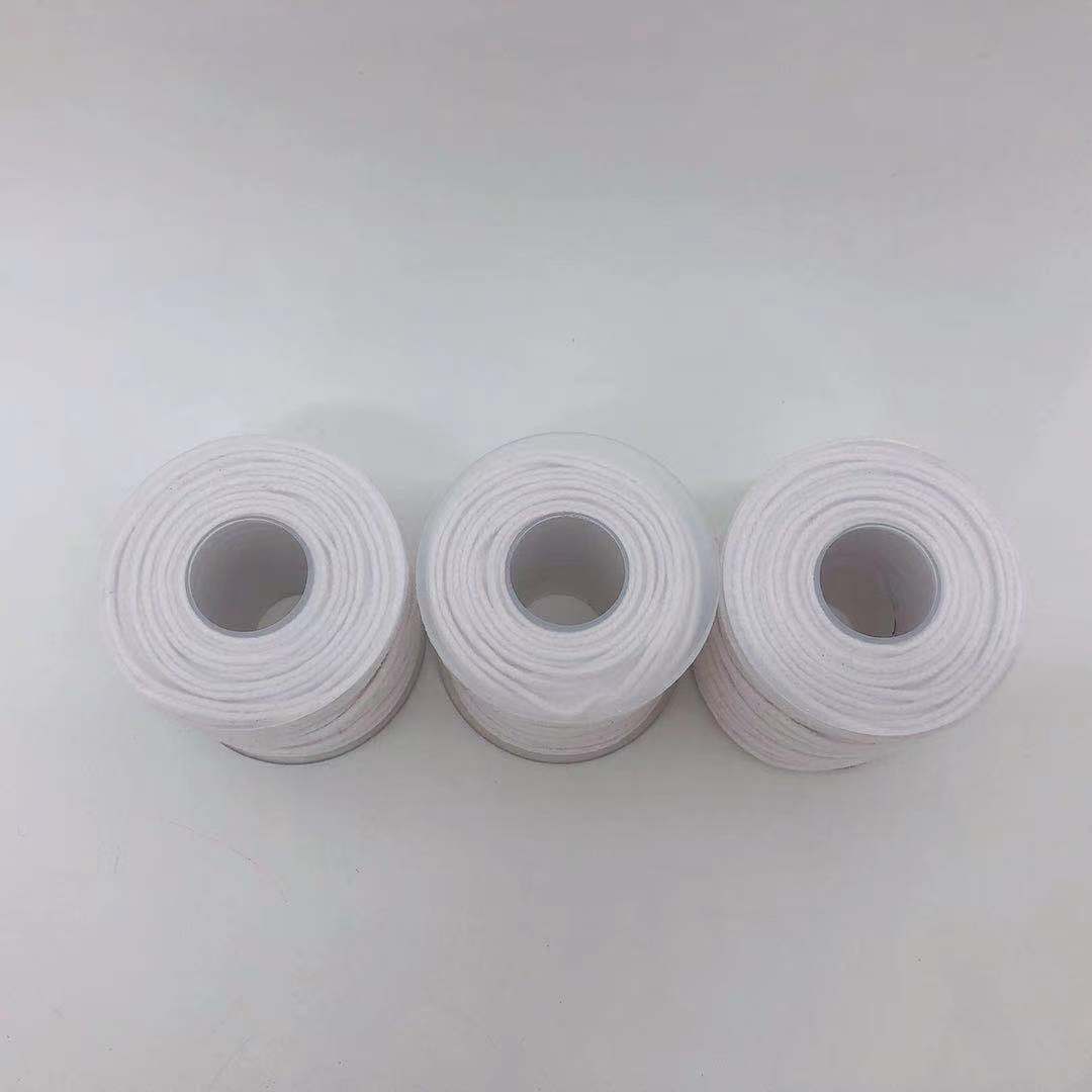 微信图片_20210504144329