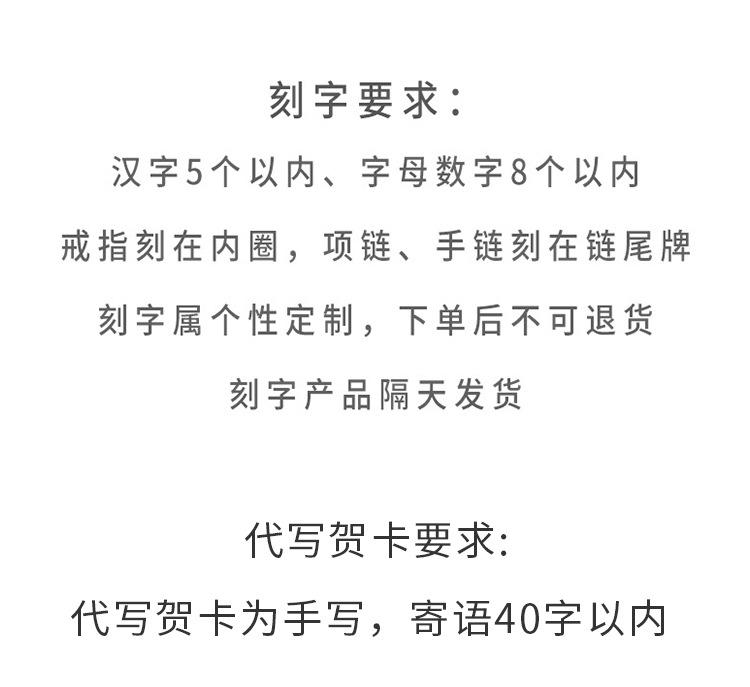 新包装_01