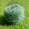 Venta al por mayor de fábrica hilo de lana de seda brillante xiangfeng mohair mezclado a mano material para traje de suéter tejido a mano DIY