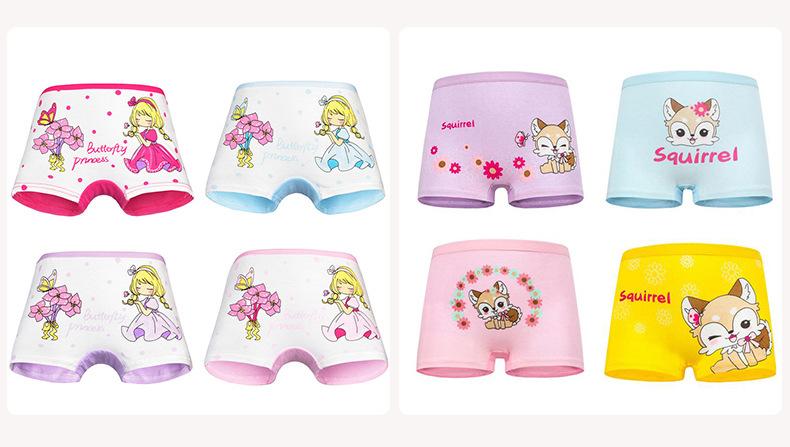 e7578aa90dfe6a7364ed621cc82880