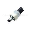Aplicável ao sensor de temperatura de pressão de óleo BMW 12618613333 12617595724 peças de reposição