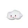 Suprimentos para animais de estimação gato e cachorro brinquedo de pelúcia gato e cachorro simulação de som desenho animado brinquedo tempo resistente à mordida brinquedo molar
