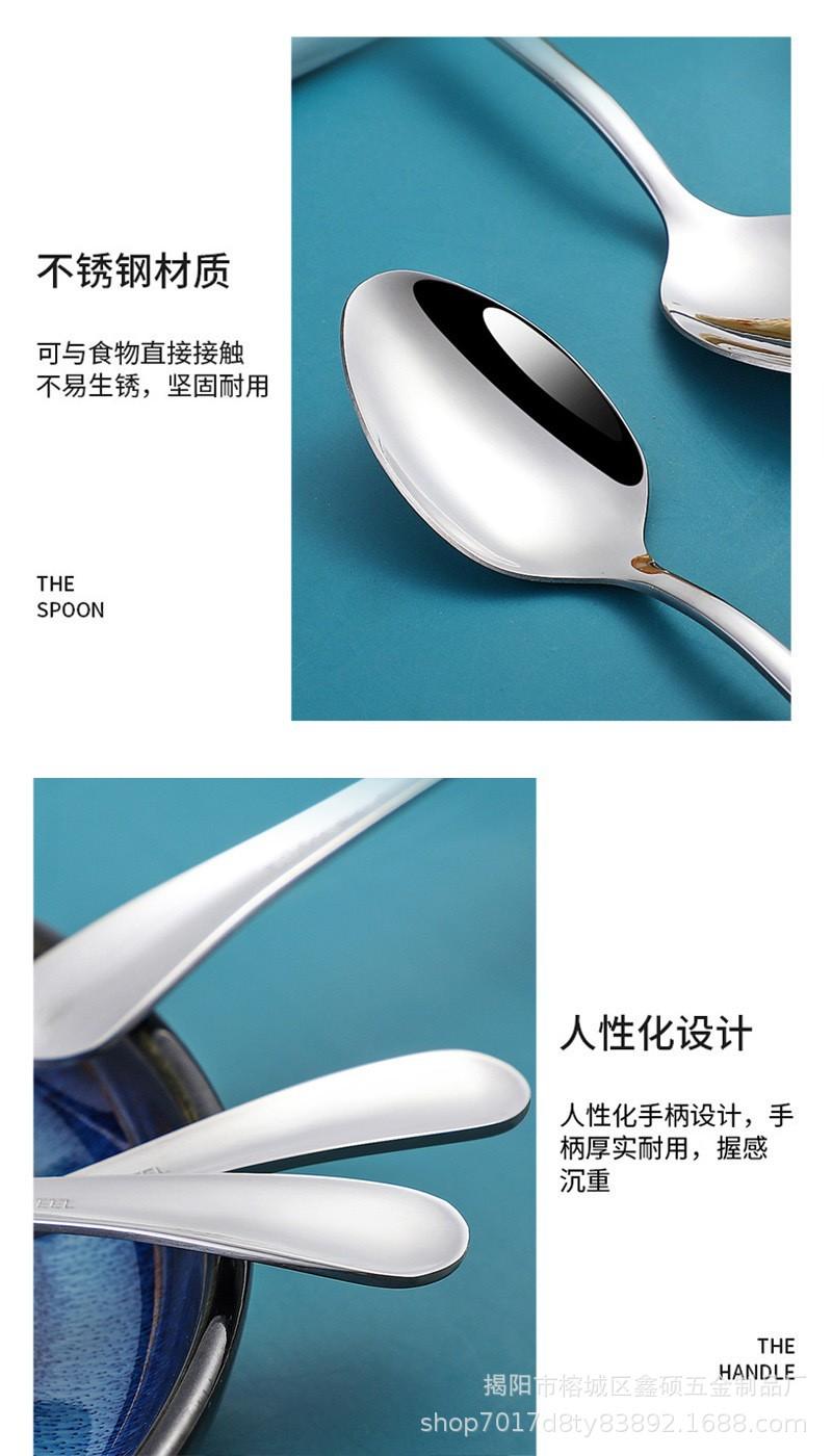 便携三件套