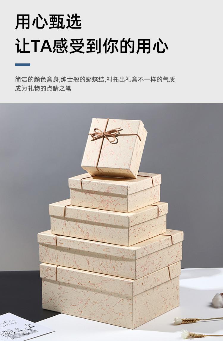 详情页_04.jpg