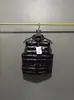 Comercio Exterior Transfronterizo Otoño e Invierno de Cuello Alto de Alta Gama Chaqueta Chaleco con Cremallera Cálida Suelta y Versátil para Hombres y Mujeres