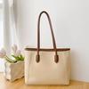 En Stock de Fábrica Invierno 2023 Nuevos Bolsos de Moda Urbana y Artículos de Cuero Color Sólido Bolso Cuadrado Pequeño Bolso de Mano para Mujer Pequeño de PU