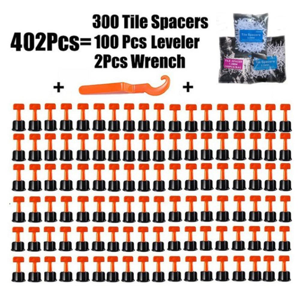 402pcs