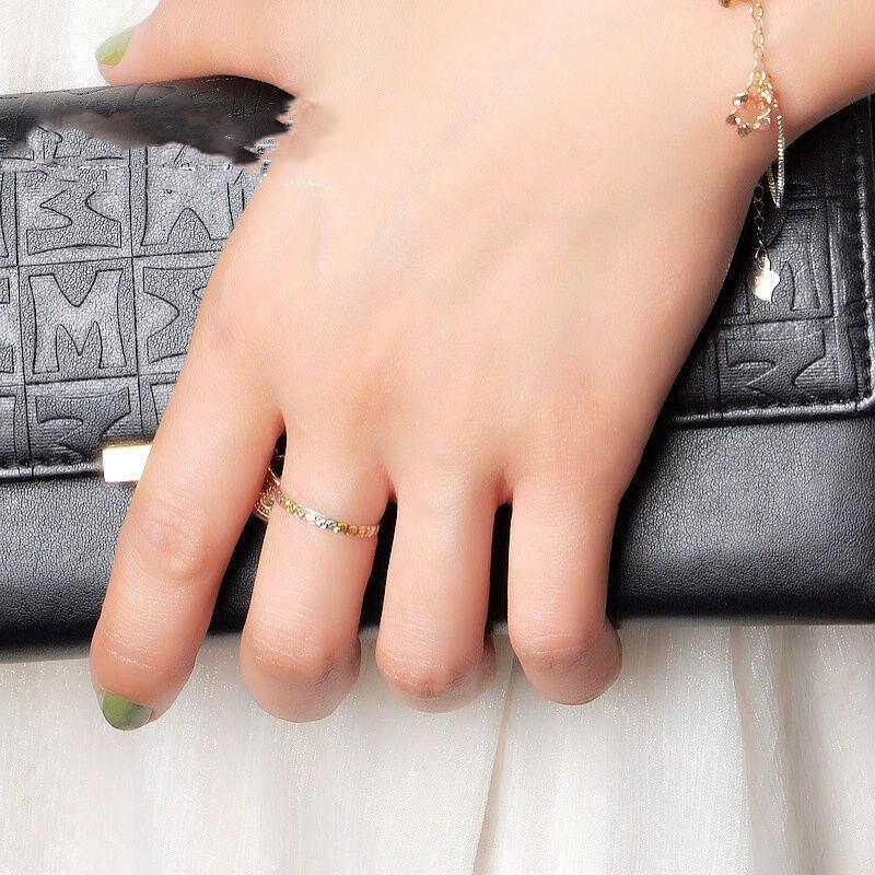 O1CN01WMdzy71riA5MbO8Ti_!!2214