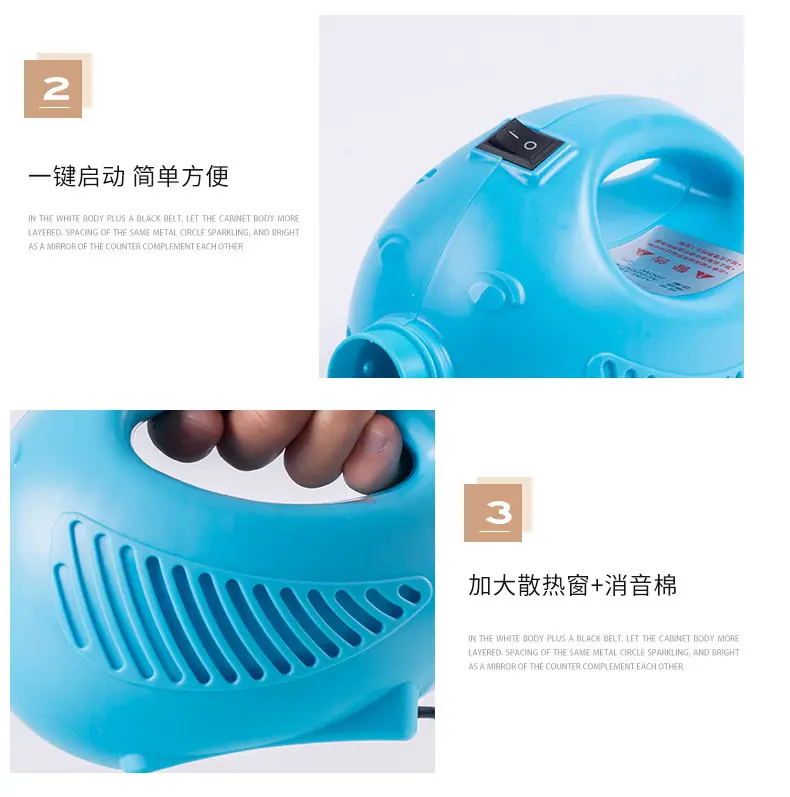 详图04.JPG