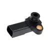 Sensor de Presión del Acelerador Lr077148 T4A12211 Es Adecuado para Sensor de Presión de Admisión Land Rover Jaguar
