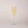 Copa Extraíble Compañero de Vino Espumoso Copa de Regalo para Vino Champagne Copa de Regalo para Vino Tinto Copa de Champagne Copa para Exteriores