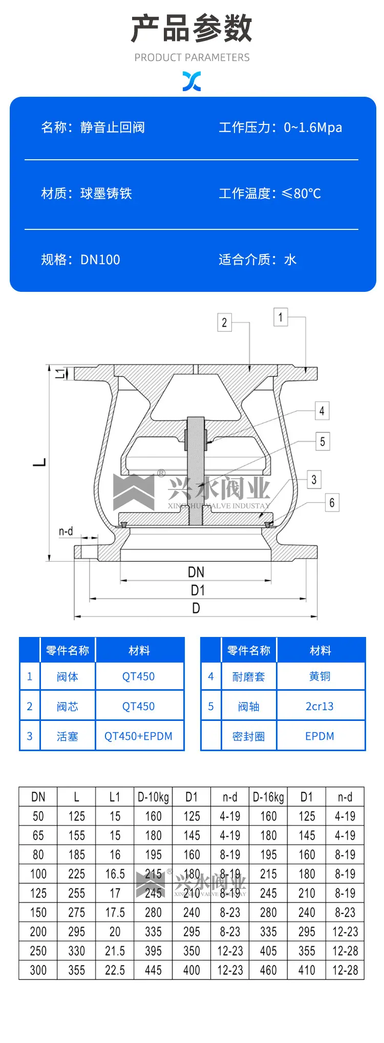 静音止回阀_03.jpg