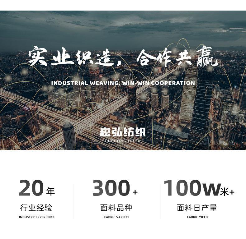 实力厂家模板(改)_02