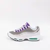 2025 Zapatos Tenis Max95 Zapatos con Amortiguación de Aire Ogshoes Zapatos de Talla Grande Zapatos de Mujer Zapatos para Correr Zapatos de Hombre Verano Transpirables