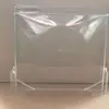 Accesorios Comerciales para Exprimidor de Naranja Fresca 2000E Exprimidor de Frutas Prensa de Naranja Pelador Soporte para Cuchillo Tapa Bola de Prensa