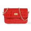 Bolso de Mujer con Nuevo Patrón de Piedra 2022 de Gran Capacidad Multifuncional para Teléfono Móvil Bolso Cruzado para Mujer Bolso Mini Pequeño Bolso para Teléfono Móvil