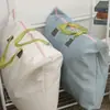 Esencial para Empacar Equipaje: Bolsa de Almacenamiento para Colcha de Estudiante, Impermeable, Gran Capacidad, Uso Doméstico, Temporada de Regreso a Clases, Bolsa de Almacenamiento Impermeable y a Prueba de Humedad