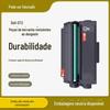 Para cartucho de toner Deli DM25DN DP28DN DP25N DP28D impressora DM28ADN DT2 cartucho