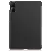 Funda Protectora Adecuada para Tablet Redmi Pad Se 11 Funda Protectora Redmi Se 8.7 Funda de Cuero Pad12.1
