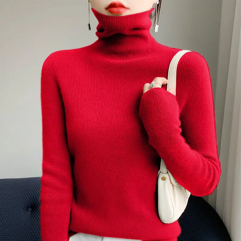 复制_秋季新款女装打底毛衣女士长袖气质羊毛针织.jpg