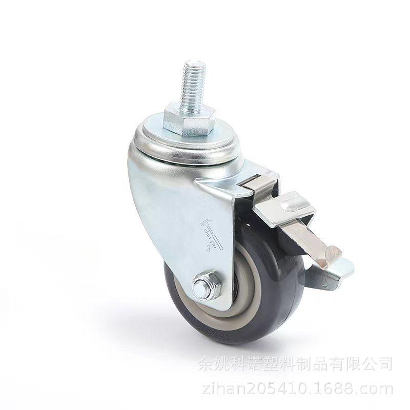 CP-B4-32-481PU丝杆侧刹 (1).jpg