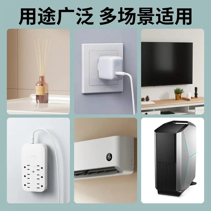 副图6.jpg