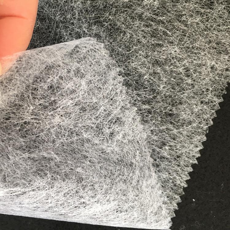 23g 双面胶