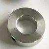Máquina de Vinco/Corte Rotativo / Máquina de Perfuração / Máquina de Corte de Adesivo A4/A3 Lâmina Redonda