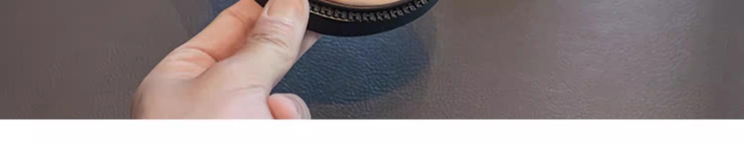 O1CN01bNh1g62JqEHrGjv4W_!!3573